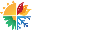partner-solutions-logo