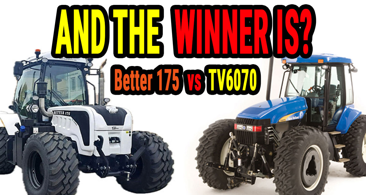 New-Holland-TV6070-vs-Better175
