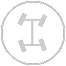 better-175-tractor-4-features-2