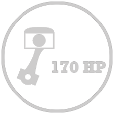 better-175-tractor-4-features-4