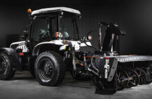 better-175-tractor-black