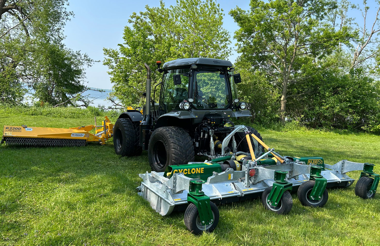 better-175-tractor-major-cyclone-omarv-2200