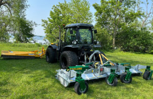 better-175-tractor-major-cyclone-omarv-2200