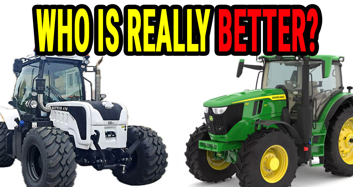 who-is-really-better