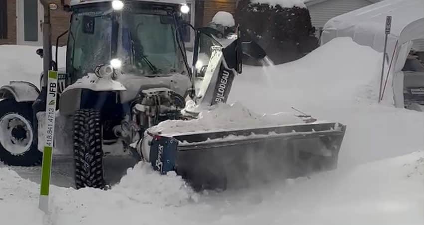 winter-maintenance