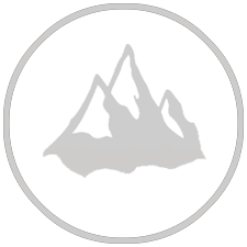 rugged-terrain-control-icon