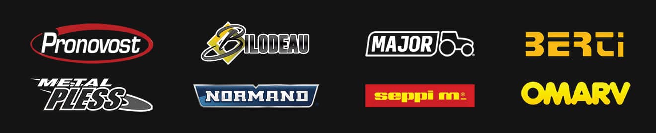 supplier-logos-new-website